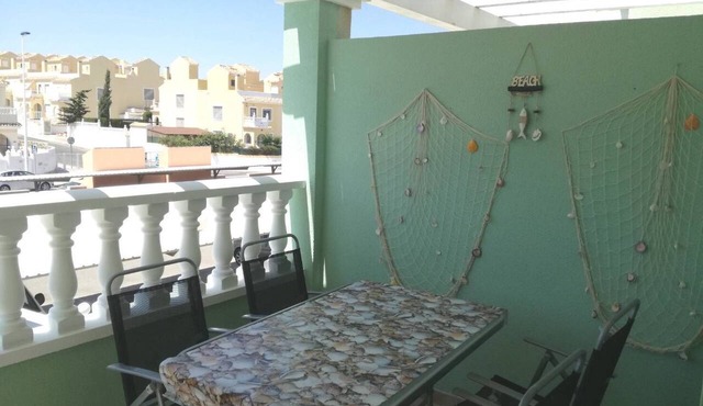 ☀️🏖️ A DREAM VACATION AT PLAYA EL CARABASSÍ (ALICANTE)☀️🏖️