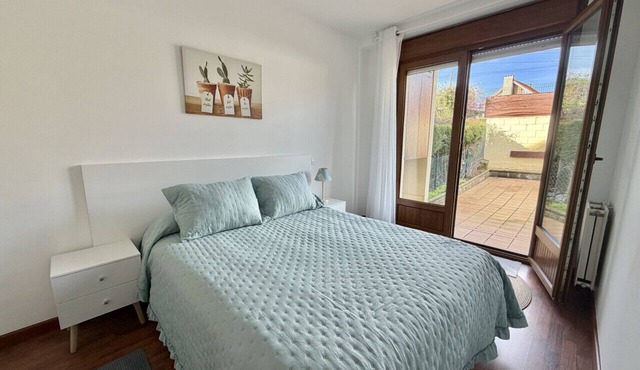 Adosado en Pedreña - Villa de Pedreña 32801