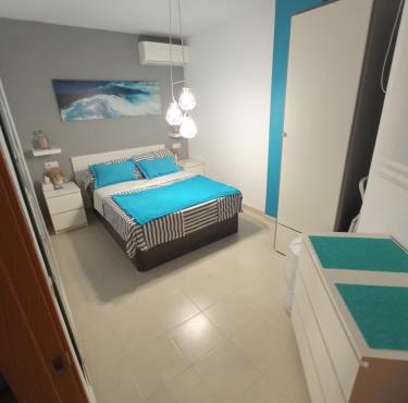Apartamento Grau de Moncofa