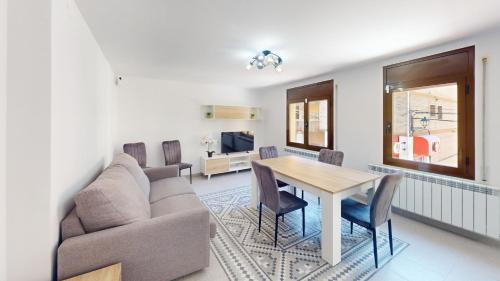 Apartamento LA FALLA DE LAVAIX - Pont De Suert -