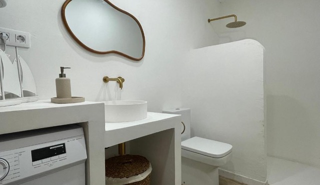 Apartaments Bellreguard
