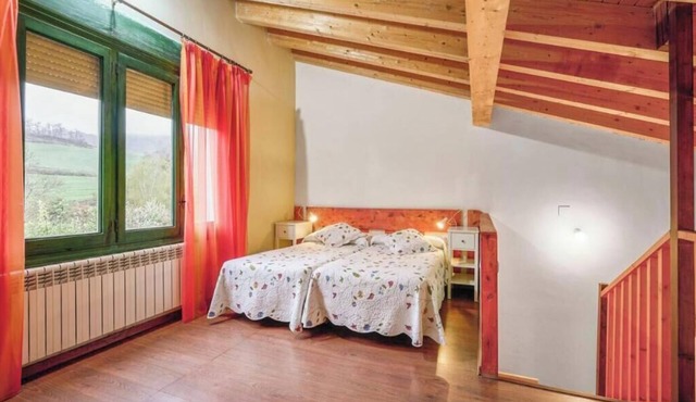 Apartment 3