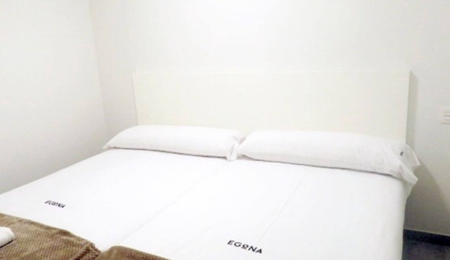 Apartment Kiriki - Ideal for 2 people in the city center by Egona