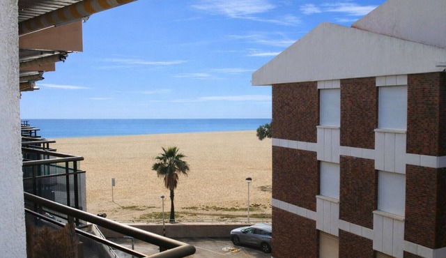 Apartment Membling Cambrils