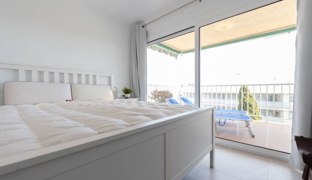 Apartment Rapova by Interhome