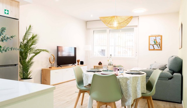 Apartment Remiám - Premium