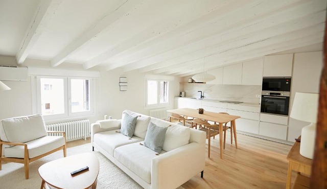 Balmoral by Basque Homes