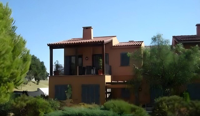 Beach House with Pool, Air Conditioning, Wi-Fi, and PortAventura Nearby