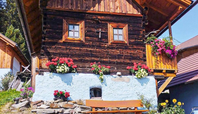 Beautiful home in Stadl an der Mur in Stadl an der Mur