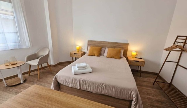 Business Suite | BCN Fira
