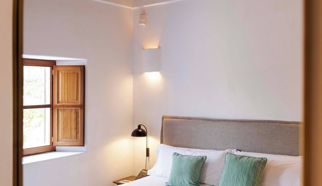 Ca Na Xica - Hotel & Spa