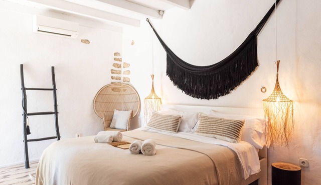 Can Sastre Boutique Hotel