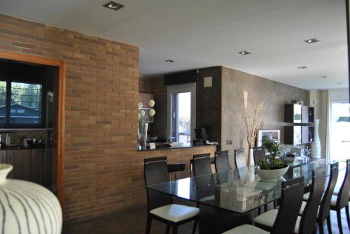 Can Vinyals Holiday Home