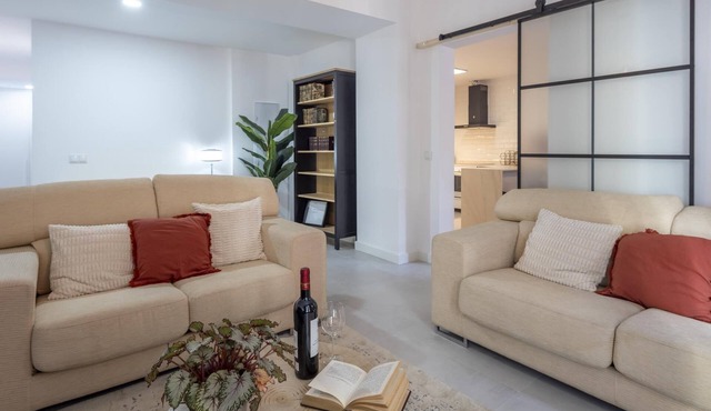 CASA BOUTIQUE SAN JUAN
