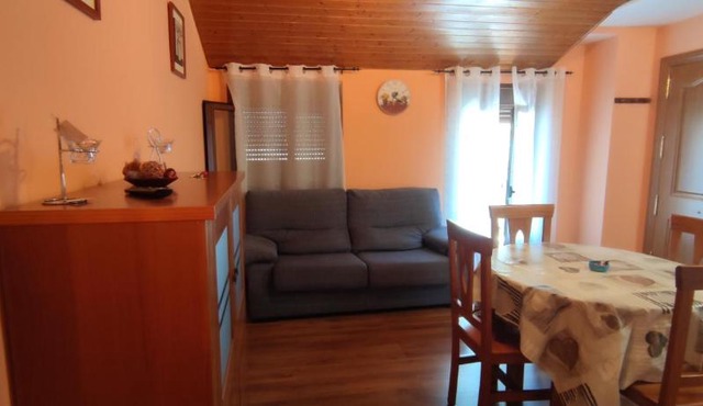 Casa Cote