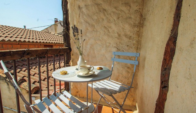 Casa Crescencia a family experience in Ribera del Duero
