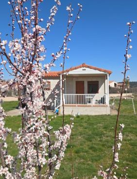 Casa de Lara