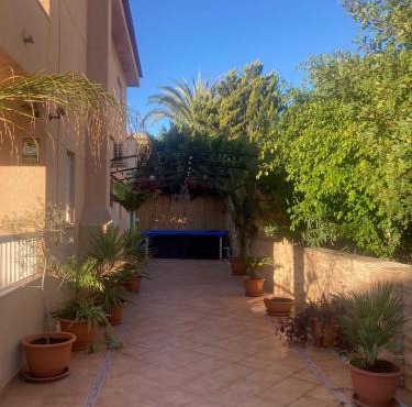Casa Del Mar