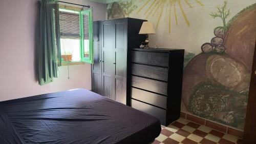 Casa Jacobin