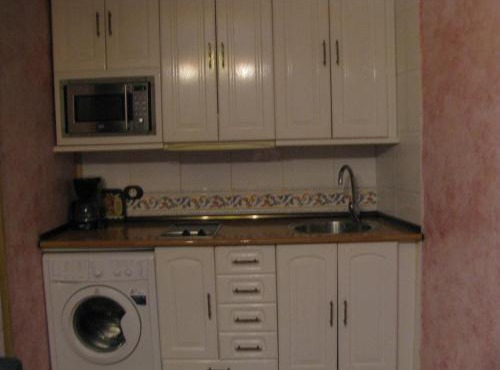 Casa Marzo