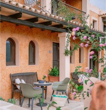 Casa Naya Ibiza