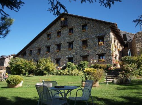 Casa Notario