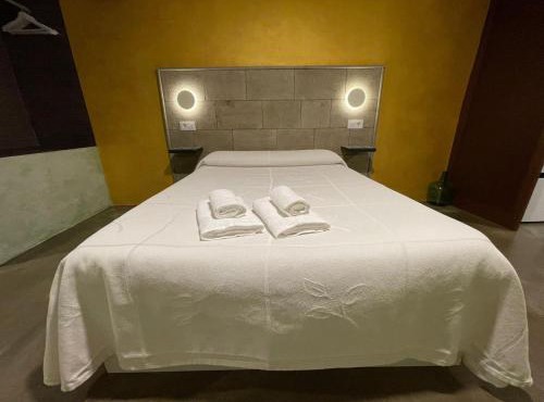Casa O'Tinte