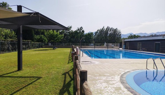 Casa Pisto