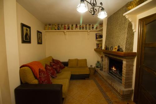 Casa Tere