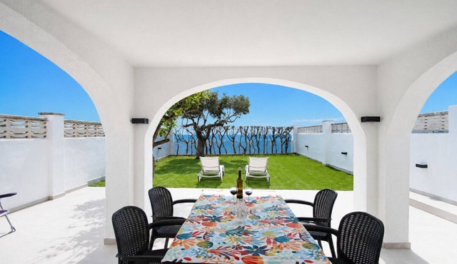 Casas Blancas 40