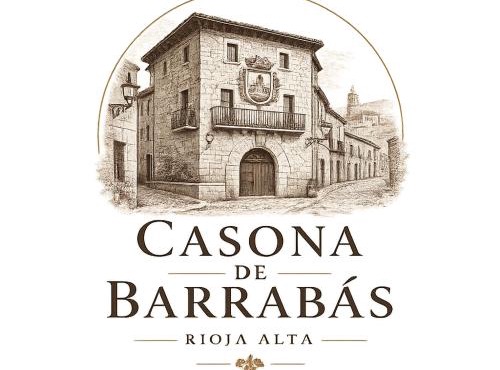 Casona de Barrabás