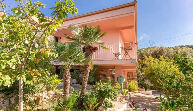 Charming Nature House | Rosita by Palmera Group