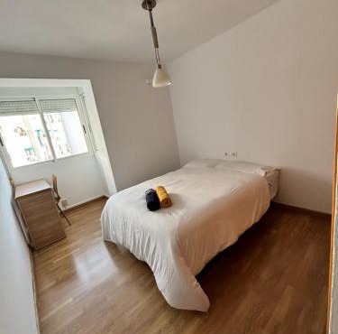 Cute and Cosy Room
