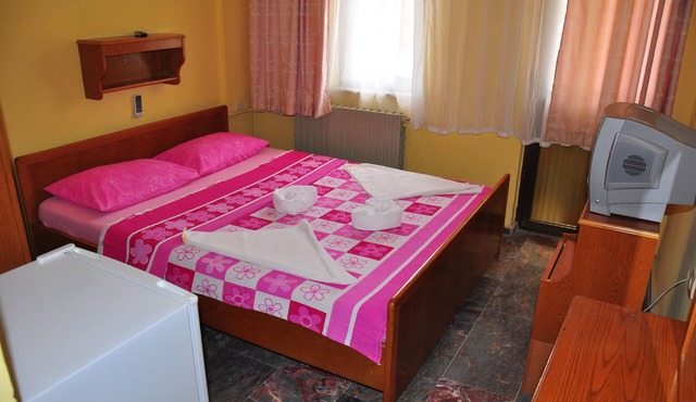 Dikili Pansiyon in Dikili