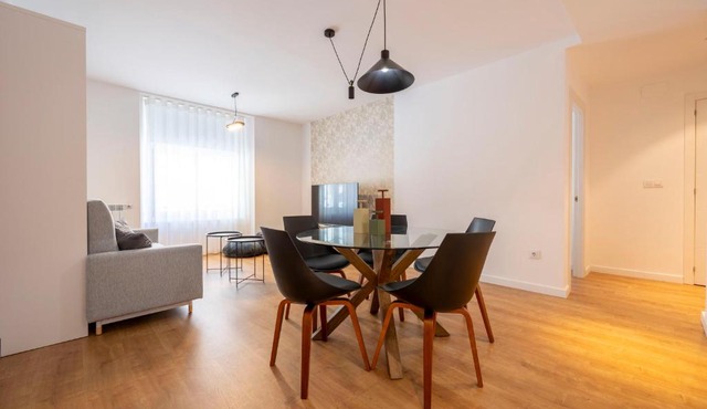 DWO Ábaster Suites