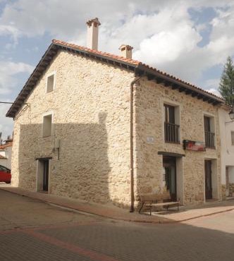 EL VASALLO 2