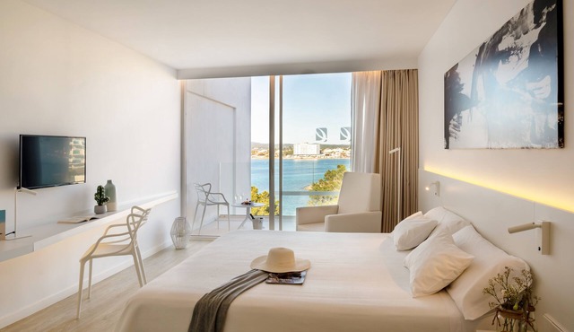 Els Pins Resort and Spa