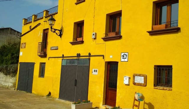 Errebotetxea