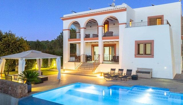 CASA FENIX