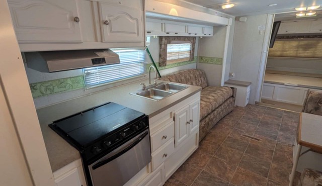 Foothills: Easy Access to the Best of the Hills in Piedmont