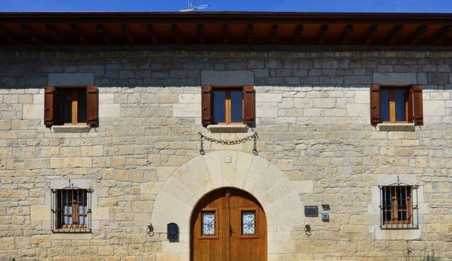 Gästezimmer "Casa de la Cadena". by Interhome