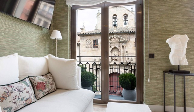 Genteel Home Isla de la Rua IV