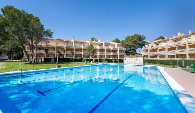 Guardamar by Interhome