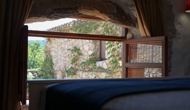 Guest House Torre de Arriba
