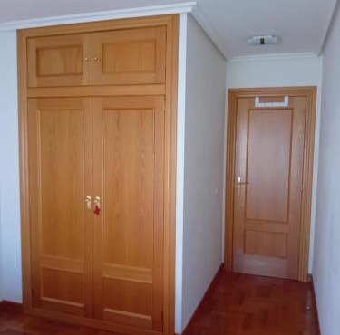 Habitación Renfe 2