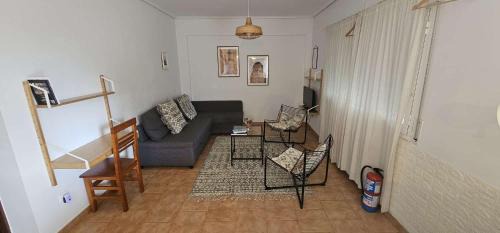 HAIZEA Aire Apartamento 4