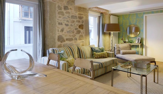 Hika Mika Apartment by FeelFree Rentals