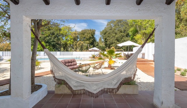 Holiday Home 'Mas Tinus - Lavanda' with Mountain View, Private Pool and Wi-Fi