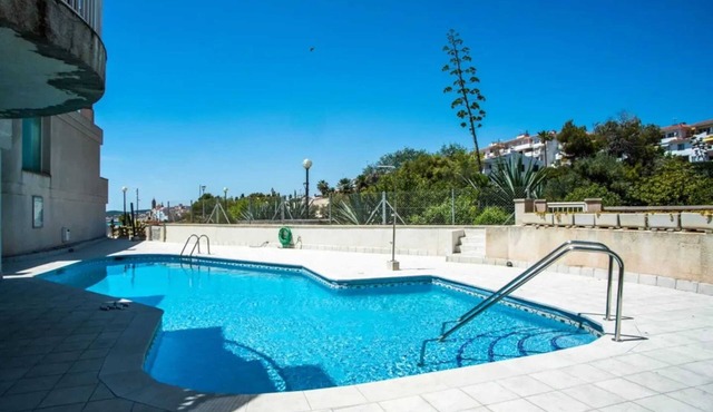 Homerez - House in Sitges