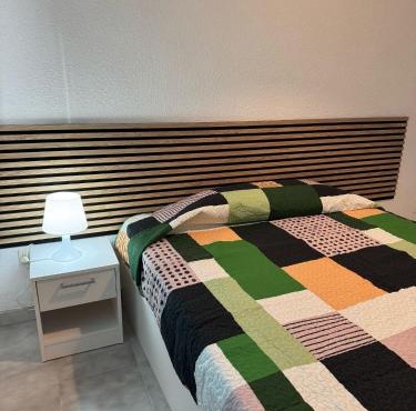 Hostal Vaticano